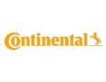 Continental-logo-logotype