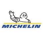 logo-michelin