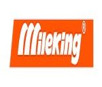 mileking