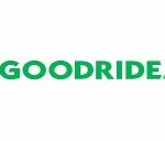 pneu-goodride-aro-15-215-70r15-106-104r-