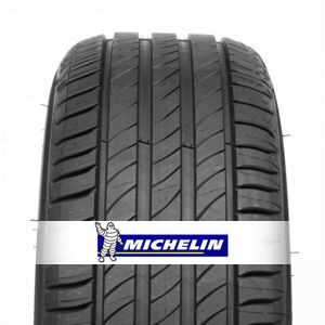 185/60R15 88H MICHELIN PRIMACY 4