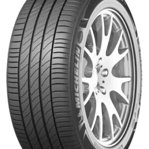 235/55R18 104V MICHELIN PRIMACY 3