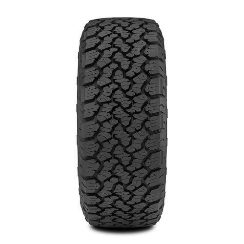 general grabber atx sizes general grabber atx sizes
