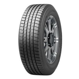 265/50R20 107H MICHELIN X LT A/S