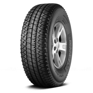 225/75R16 115R MICHELIN LTX A/T 2