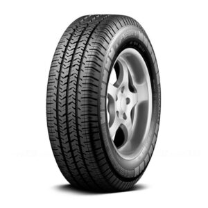 175/65R14 90T MICHELIN AGILIS51