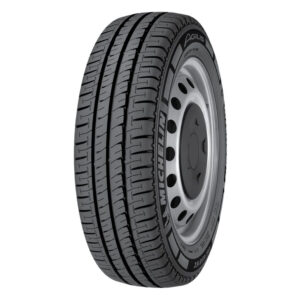 215/70R16 108T MICHELIN AGILIS