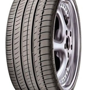 265/30R20 94Y MICHELIN PILOT SPORT 2