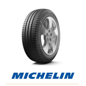 175/65R14 82H MICHELIN ENERGY XM2+