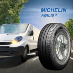 MICHELIN-Agilis-3_4