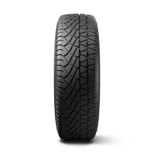 cjfuuhf340fgh0hqmh48jsevv-auto-tyres-latitude-cross-front.full