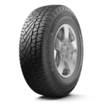 cjfuuhfg70fgi0hqmvzgfzips-auto-tyres-latitude-cross-persp.full