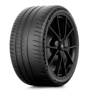 295/30R20 101Y MICHELIN PILOT SPORT CUP 2