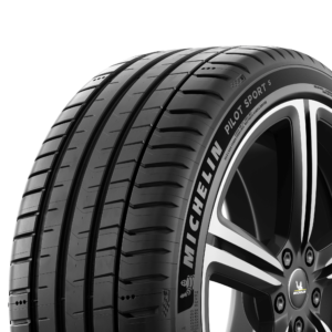 225/40R18 92Y MICHELIN PILOT SPORT 5