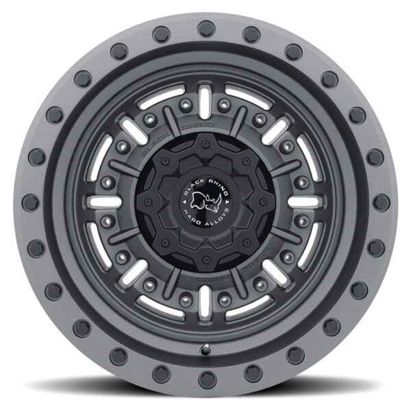 truck-wheels-rims-black-rhino-abrams-textured-gunmetal-matte-black-cap-black-bolts-20×9-5-face-700