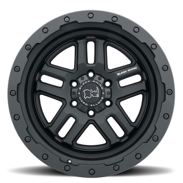 truck-wheels-rims-black-rhino-barstow-6-lug-textured-matte-black-face-700