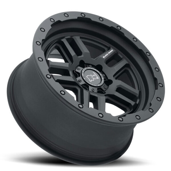 truck-wheels-rims-black-rhino-barstow-6-lug-textured-matte-black-lay-700