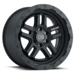 truck-wheels-rims-black-rhino-barstow-6-lug-textured-matte-black-std-700