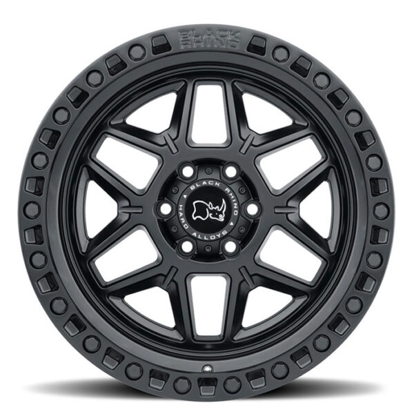 truck-wheels-rims-black-rhino-kelso-6-lug-matte-black-black-bolts-20×9-face-700