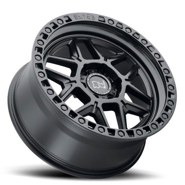 truck-wheels-rims-black-rhino-kelso-6-lug-matte-black-black-bolts-20×9-lay-700
