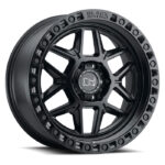 truck-wheels-rims-black-rhino-kelso-6-lug-matte-black-black-bolts-20×9-std-700