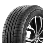 4w-989_3528702273791_tire_michelin_primacy-suv-plus_235-slash-60-r18-103v_a_main_5-quarterzoom_nopad