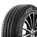 4w-495_3528704440573_tire_michelin_primacy-4-plus_205-slash-55-r16-91v_a_main_5-quarterzoom_nopad