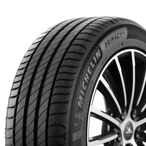 205/55R16 91V MICHELIN PRIMACY 4 +