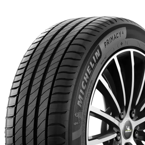 195/55R16 91V MICHELIN PRIMACY 4 +