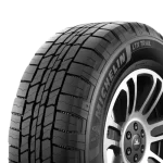 4w-502_3528700124194_tire_michelin_ltx-trail-st_265-slash-65-r17-112t_a_main_5-quarterzoom_nopad