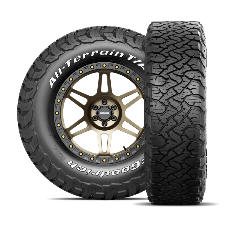 cluu8k8jv06vt01neoc1906b4-all-terrain-t-a-ko3-combo.max_-768×768