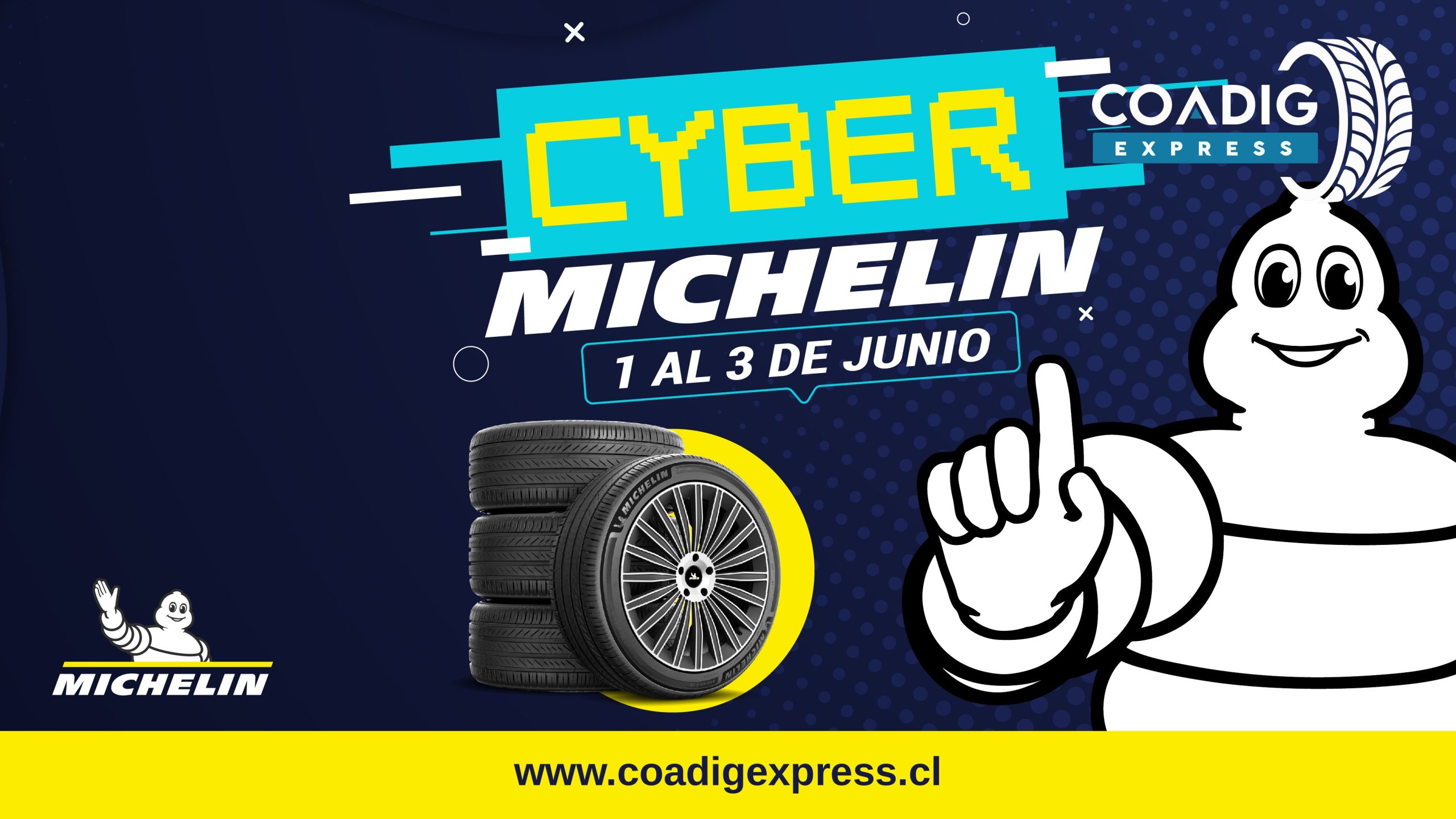 Coadig_Michelin_1920x1080